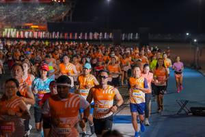 BIB: 29202, 287, 23517, 24714, 547, 20280, 20638
                            <button type="button" onclick="openModal(22826824)" class="btn btn-primary btn-sm float-right btn-popup" data-toggle="modal" data-target=".modal-high-quality">
                        <i class="fas fa-shopping-cart"></i> Add to Cart
                    </button>
                                            <button type="button" onclick="isThisMe(22826824, true)" class="btn btn-success btn-sm float-right btn-popup btn-isme hidden" data-toggle="tooltip" data-placement="bottom" title="นี่คือรูปของคุณใช่ไหม คลิกที่นี่เพื่อเอาเข้าอัลบั้ม">
                        <i class="fas fa-plus"></i> Add to album
                    </button>
                    <button type="button" onclick="isThisMe(22826824, false)" class="btn btn-warning btn-sm float-right btn-popup btn-isnotme hidden">
                        <i class="fas fa-ban"></i> Remove from album
                    </button>